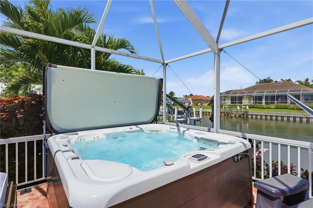 813 N Barfield Dr , Marco Island, FL 34145 Photo