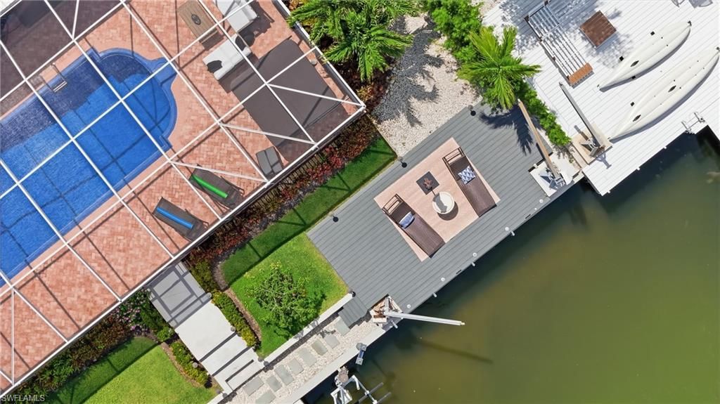 813 N Barfield Dr , Marco Island, FL 34145 Photo