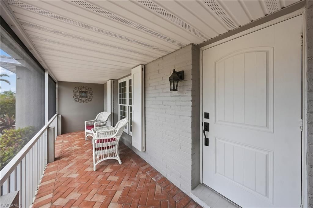 813 N Barfield Dr , Marco Island, FL 34145 Photo