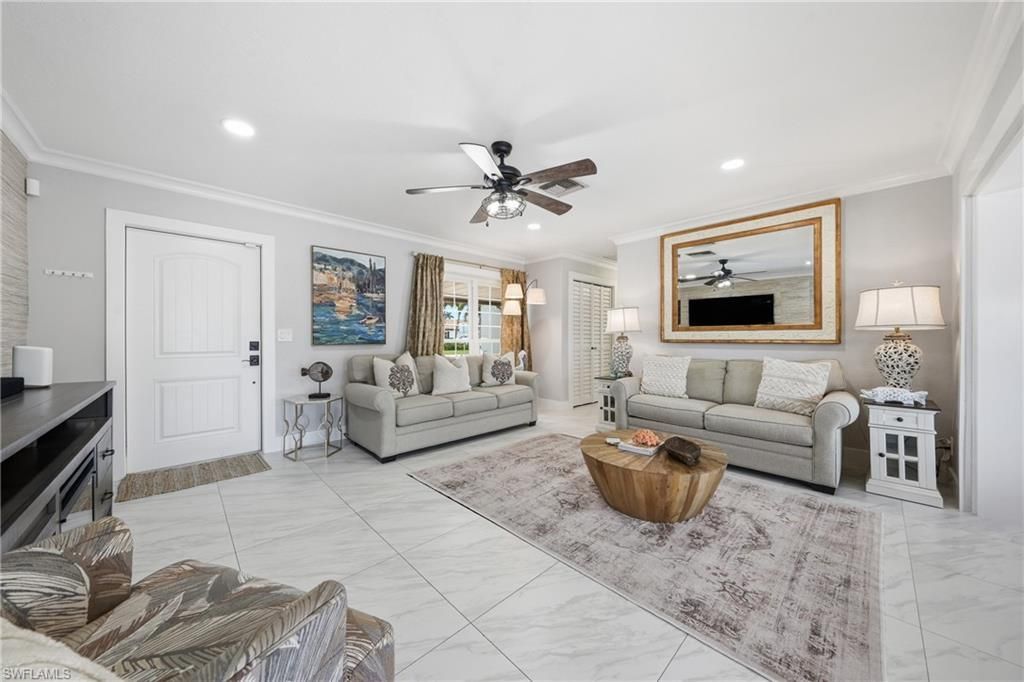 813 N Barfield Dr , Marco Island, FL 34145 Photo