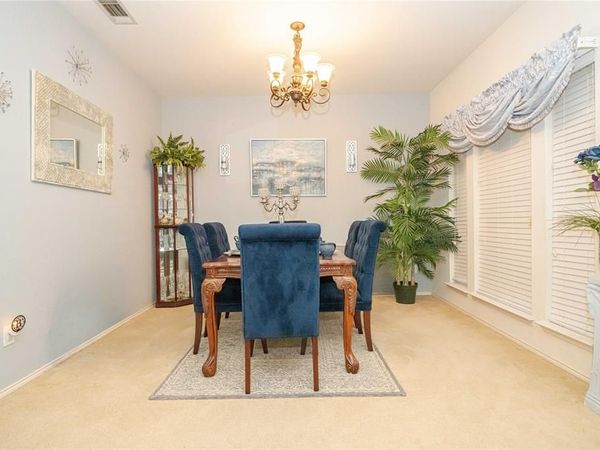 7815 Longbow Lane, Arlington, TX 76002