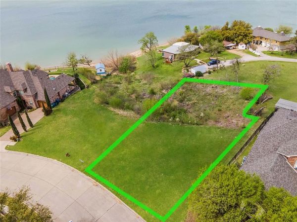 3800 Monterrey Circle , The Colony, TX 75056