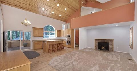 1861 Rubicon Rd, Georgetown, CA 95634 Photo
