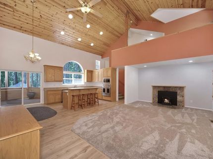 1861 Rubicon Rd, Georgetown, CA 95634 Photo