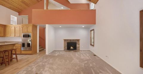 1861 Rubicon Rd, Georgetown, CA 95634 Photo
