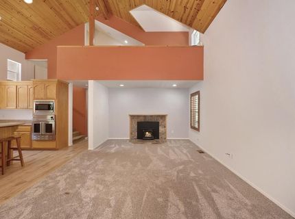 1861 Rubicon Rd, Georgetown, CA 95634 Photo