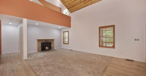 1861 Rubicon Rd, Georgetown, CA 95634 Photo