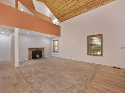 1861 Rubicon Rd, Georgetown, CA 95634 Photo