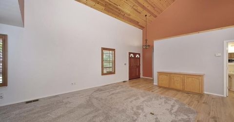 1861 Rubicon Rd, Georgetown, CA 95634 Photo