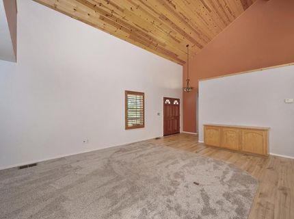 1861 Rubicon Rd, Georgetown, CA 95634 Photo