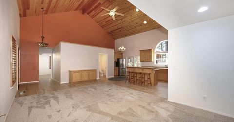 1861 Rubicon Rd, Georgetown, CA 95634 Photo