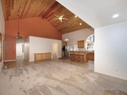 1861 Rubicon Rd, Georgetown, CA 95634 Photo