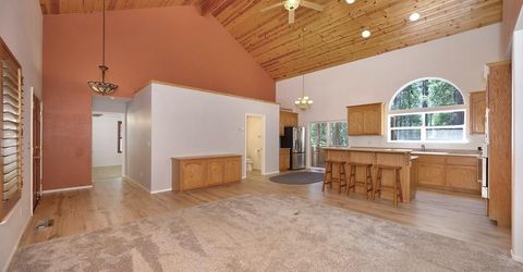1861 Rubicon Rd, Georgetown, CA 95634 Photo