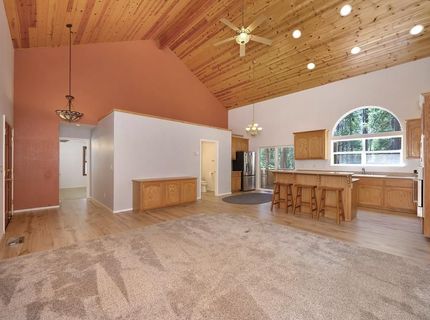 1861 Rubicon Rd, Georgetown, CA 95634 Photo