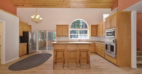 1861 Rubicon Rd, Georgetown, CA 95634 Photo