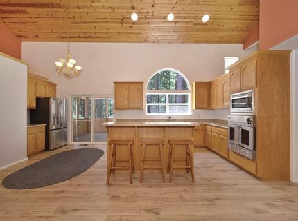 1861 Rubicon Rd, Georgetown, CA 95634 Photo