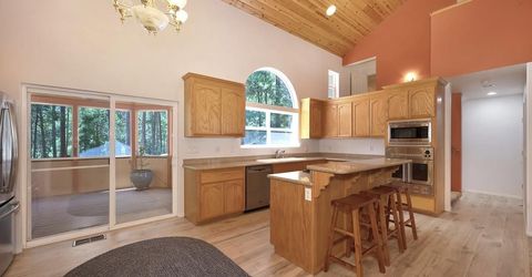 1861 Rubicon Rd, Georgetown, CA 95634 Photo