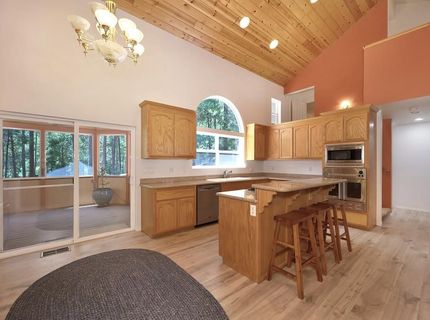 1861 Rubicon Rd, Georgetown, CA 95634 Photo