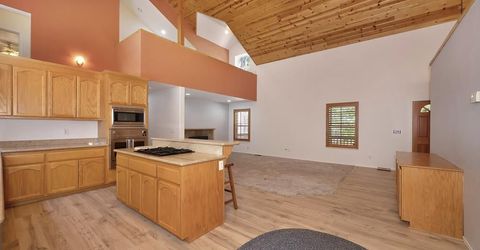 1861 Rubicon Rd, Georgetown, CA 95634 Photo