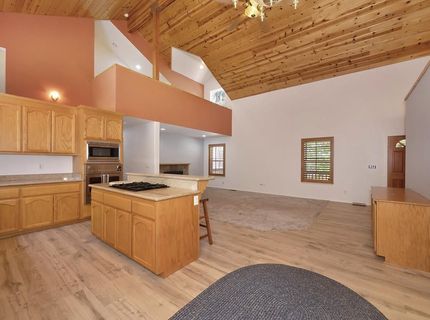 1861 Rubicon Rd, Georgetown, CA 95634 Photo