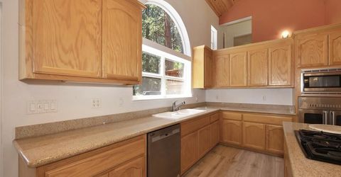 1861 Rubicon Rd, Georgetown, CA 95634 Photo