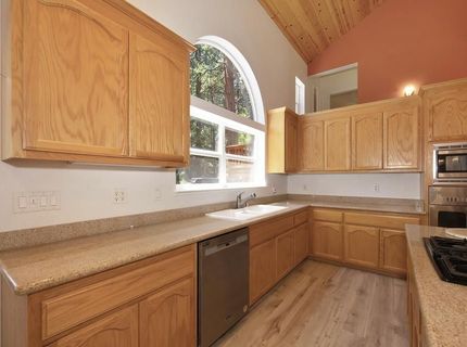 1861 Rubicon Rd, Georgetown, CA 95634 Photo