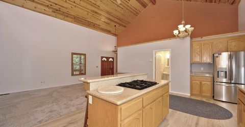 1861 Rubicon Rd, Georgetown, CA 95634 Photo