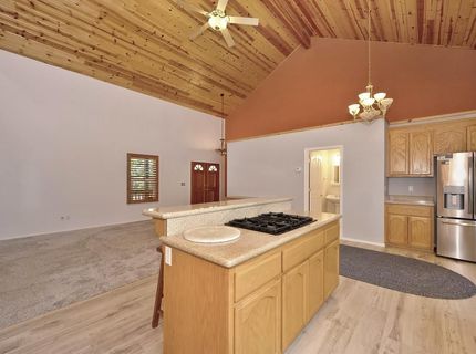 1861 Rubicon Rd, Georgetown, CA 95634 Photo
