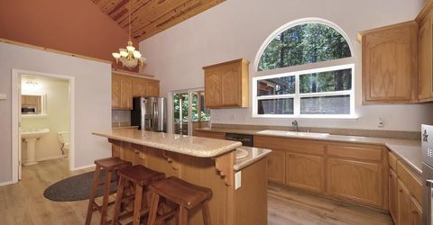 1861 Rubicon Rd, Georgetown, CA 95634 Photo