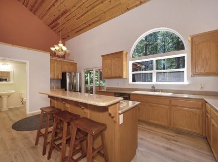 1861 Rubicon Rd, Georgetown, CA 95634 Photo
