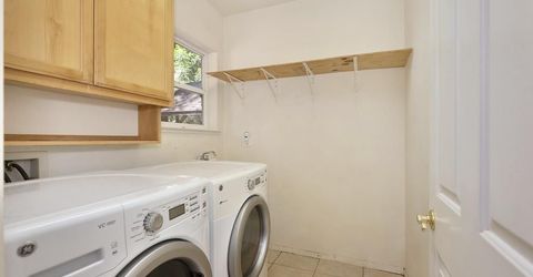 1861 Rubicon Rd, Georgetown, CA 95634 Photo