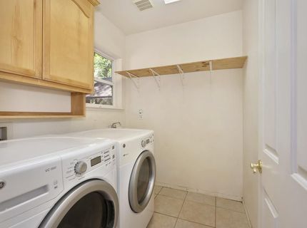 1861 Rubicon Rd, Georgetown, CA 95634 Photo