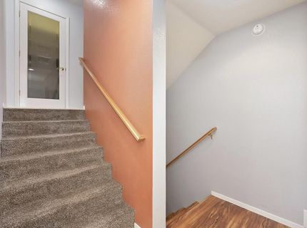 1861 Rubicon Rd, Georgetown, CA 95634 Photo