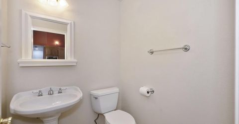 1861 Rubicon Rd, Georgetown, CA 95634 Photo