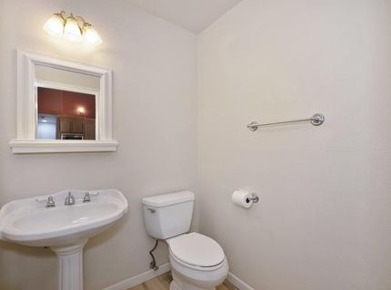 1861 Rubicon Rd, Georgetown, CA 95634 Photo
