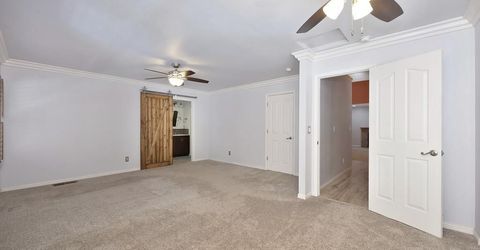 1861 Rubicon Rd, Georgetown, CA 95634 Photo