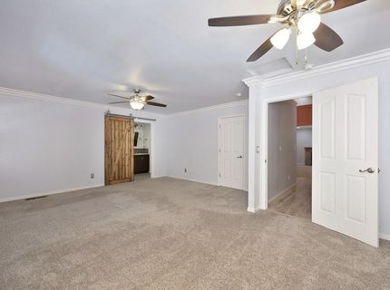 1861 Rubicon Rd, Georgetown, CA 95634 Photo