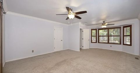 1861 Rubicon Rd, Georgetown, CA 95634 Photo