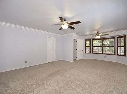 1861 Rubicon Rd, Georgetown, CA 95634 Photo