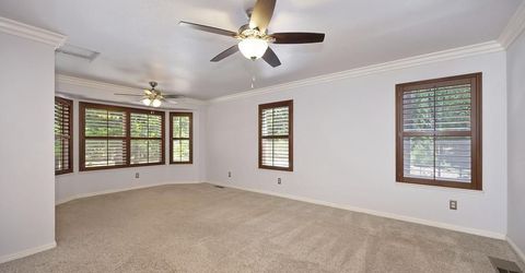 1861 Rubicon Rd, Georgetown, CA 95634 Photo