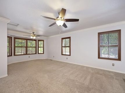 1861 Rubicon Rd, Georgetown, CA 95634 Photo