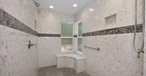 1861 Rubicon Rd, Georgetown, CA 95634 Photo
