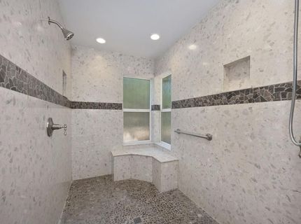 1861 Rubicon Rd, Georgetown, CA 95634 Photo