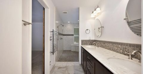 1861 Rubicon Rd, Georgetown, CA 95634 Photo