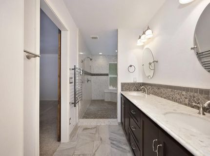 1861 Rubicon Rd, Georgetown, CA 95634 Photo