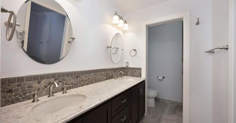 1861 Rubicon Rd, Georgetown, CA 95634 Photo
