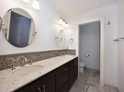 1861 Rubicon Rd, Georgetown, CA 95634 Photo