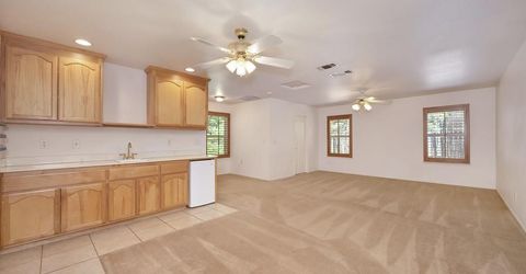 1861 Rubicon Rd, Georgetown, CA 95634 Photo