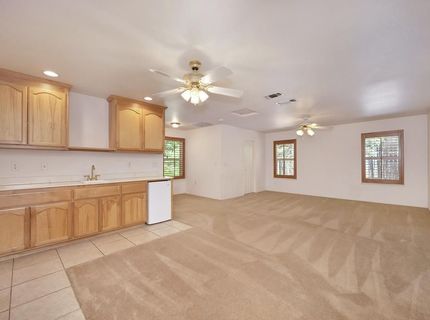 1861 Rubicon Rd, Georgetown, CA 95634 Photo