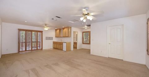 1861 Rubicon Rd, Georgetown, CA 95634 Photo